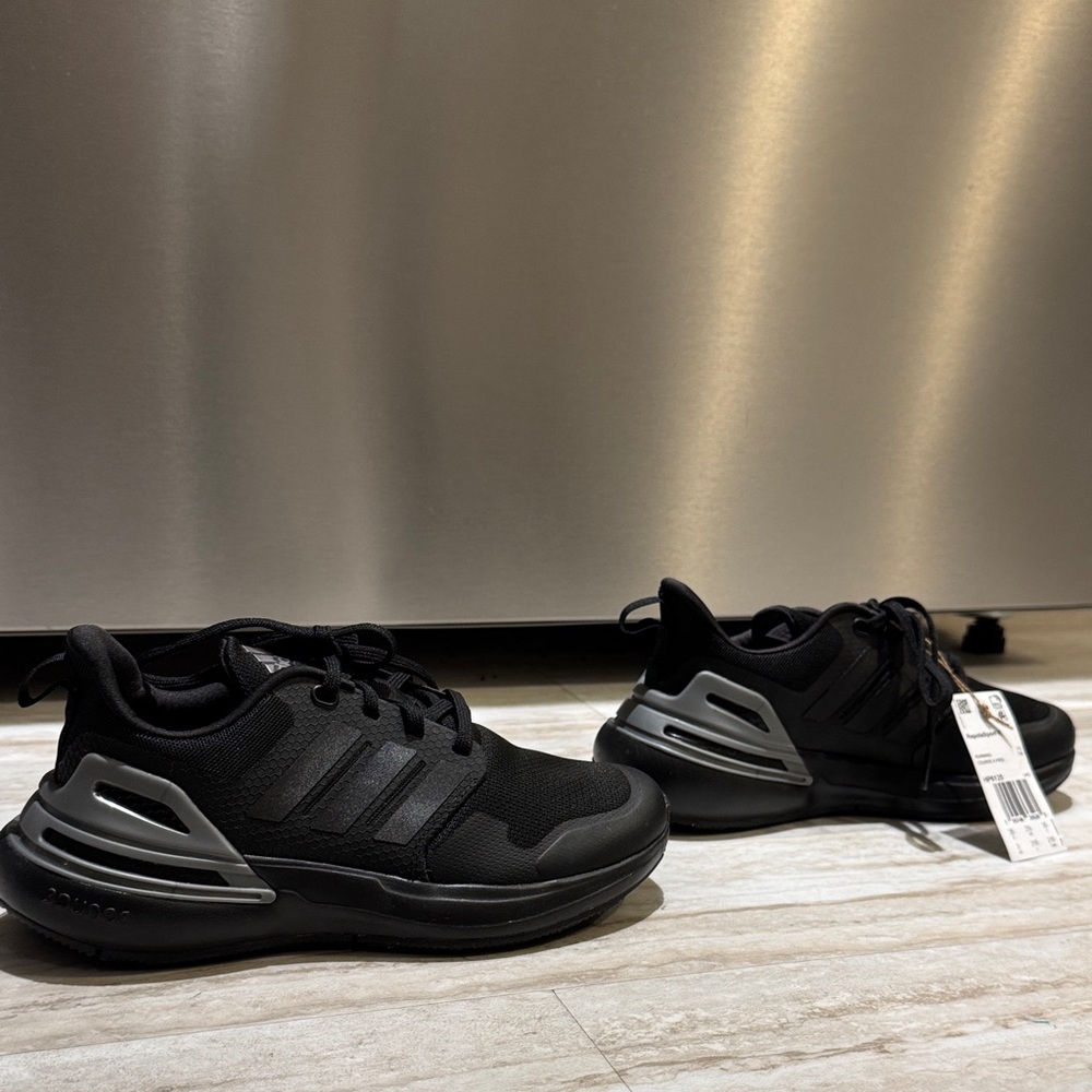 Adidas Rapidasport Bounce Sport Running Shoes